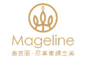 Mageline