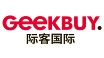 GeekBuy