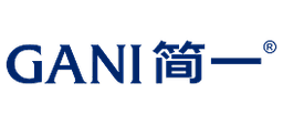 GANI 简一