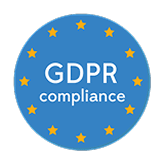 GDPR 合规性